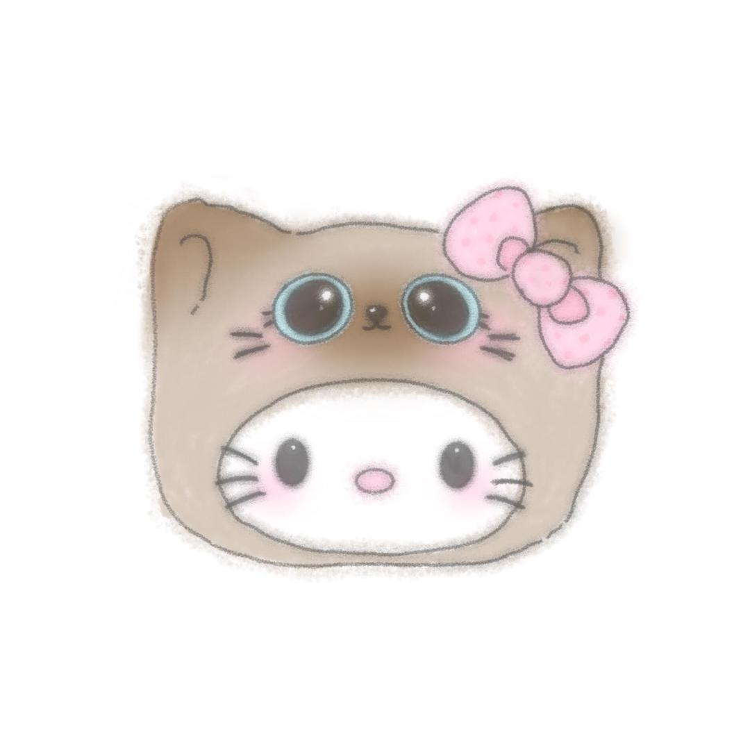 肉包不困芽𝓾𝓹