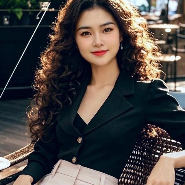 向家小姐姐