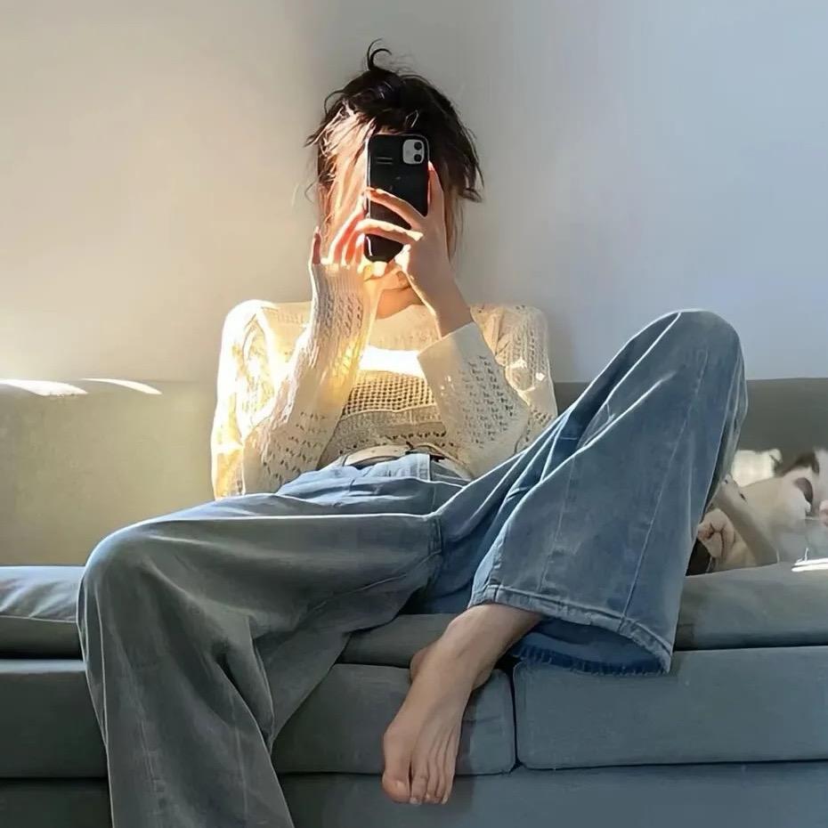 不眠·