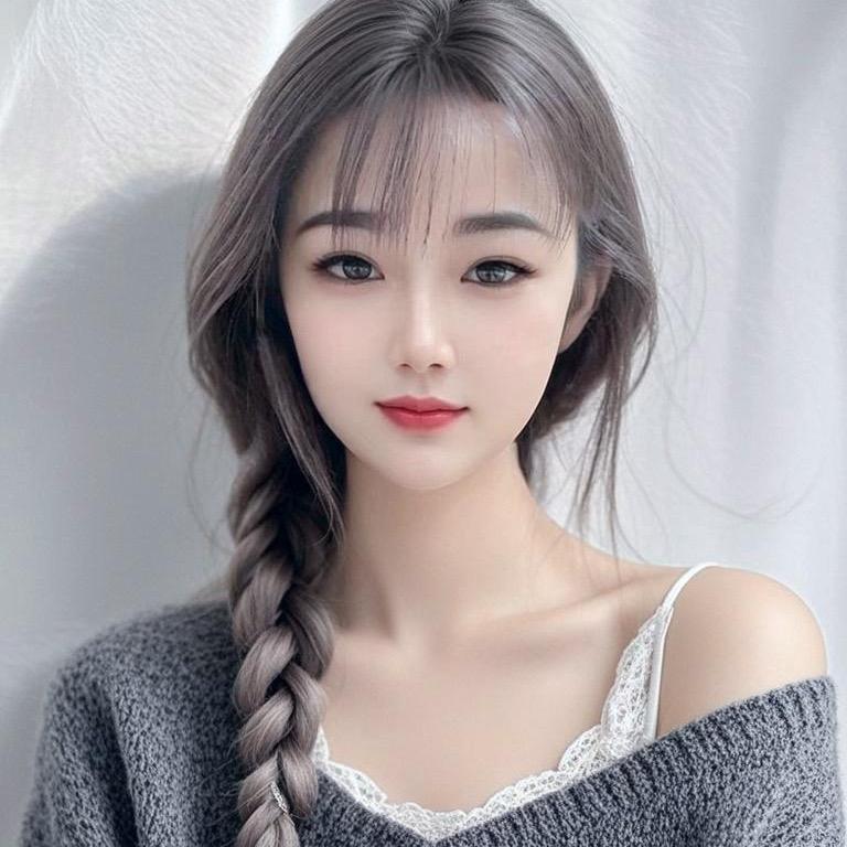 木兰💫