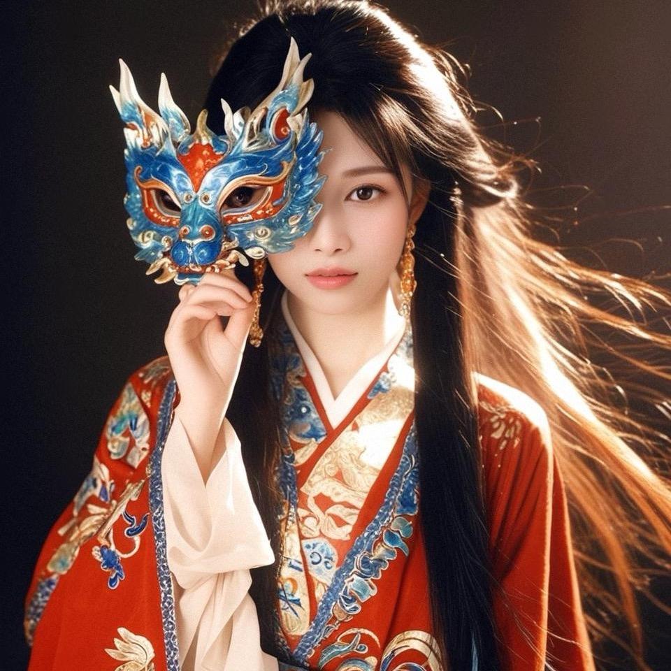 没有点关注的宝宝