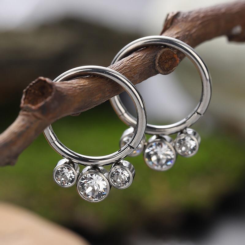 👉🏼小九·穿刺🖇