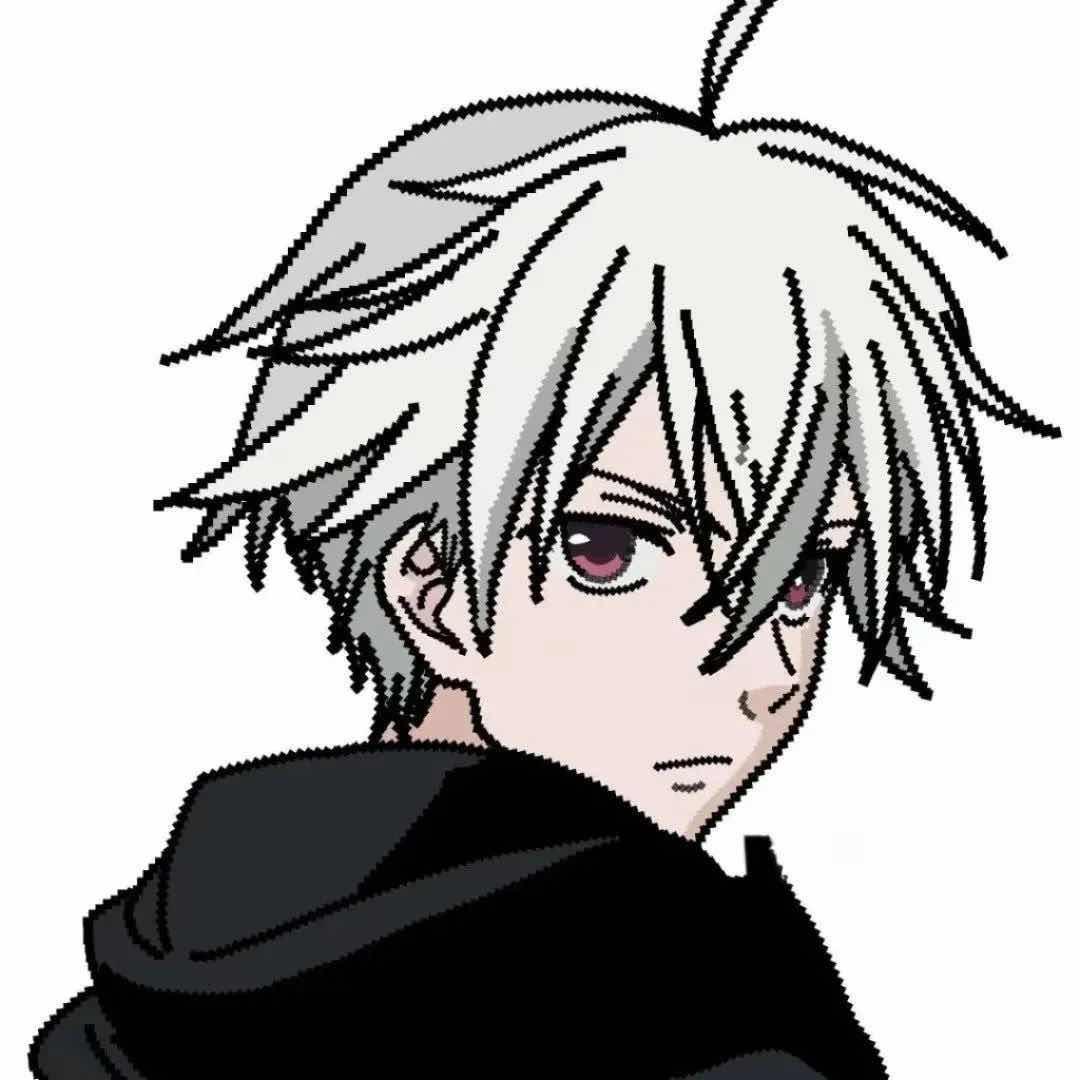 十一（三角洲）