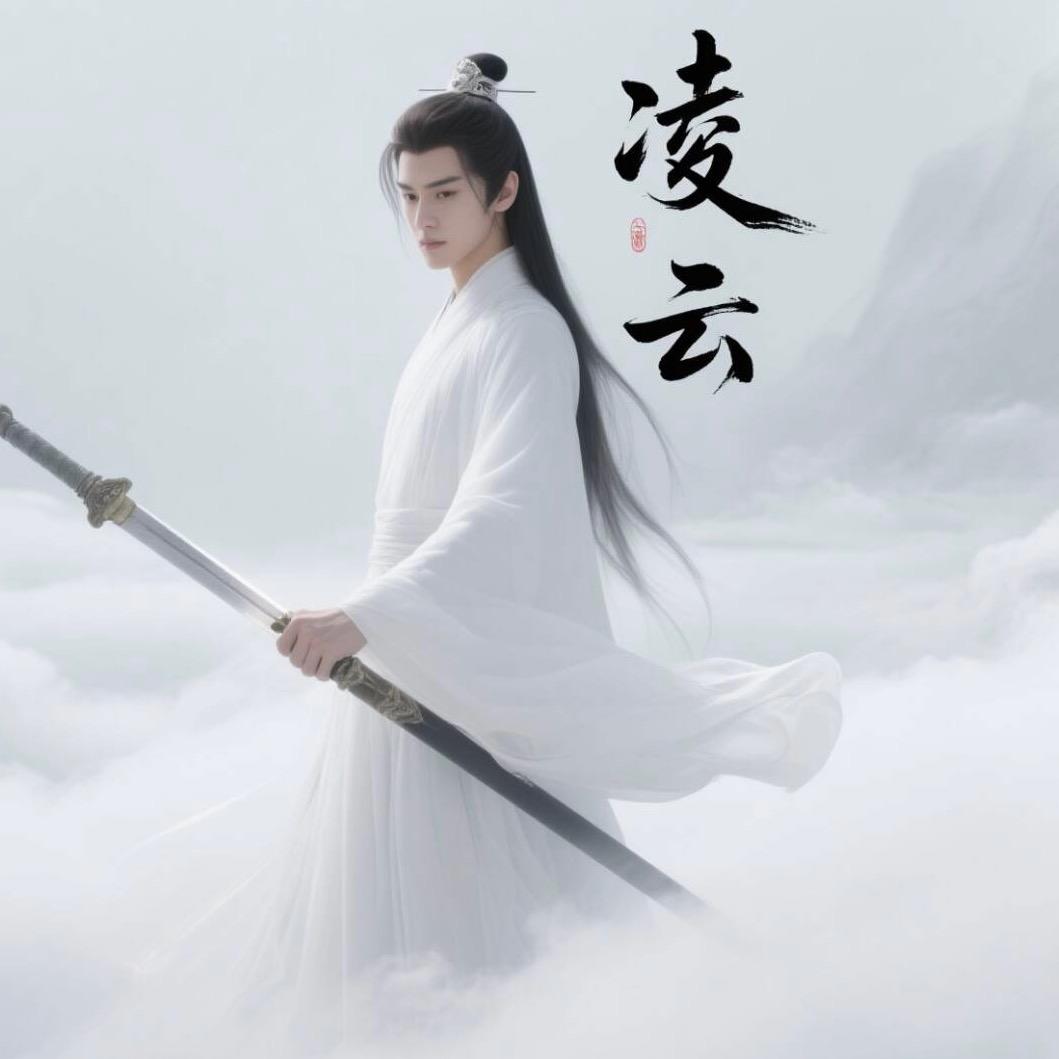 凌云短剧