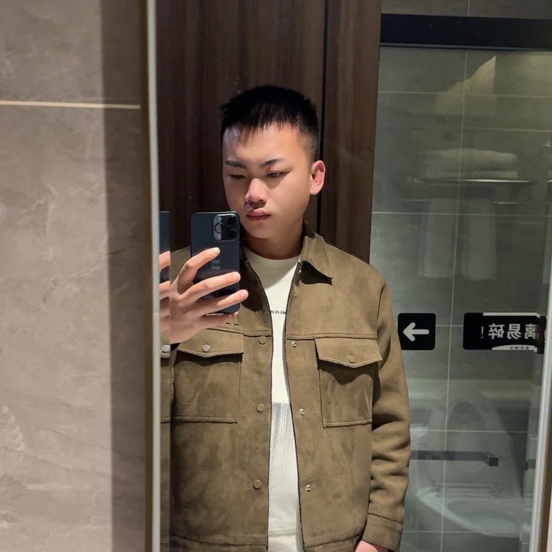 汤老表