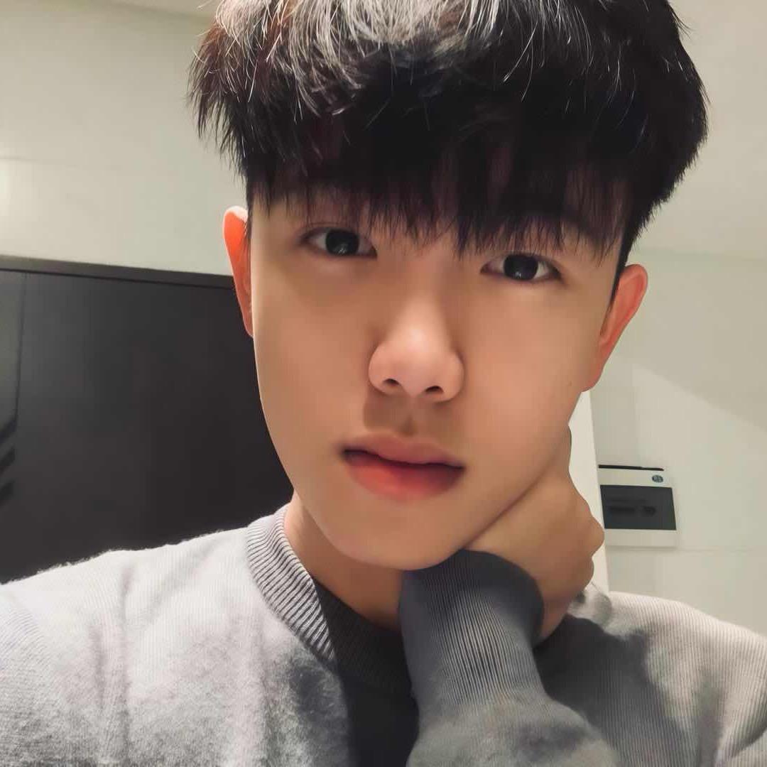 小yu