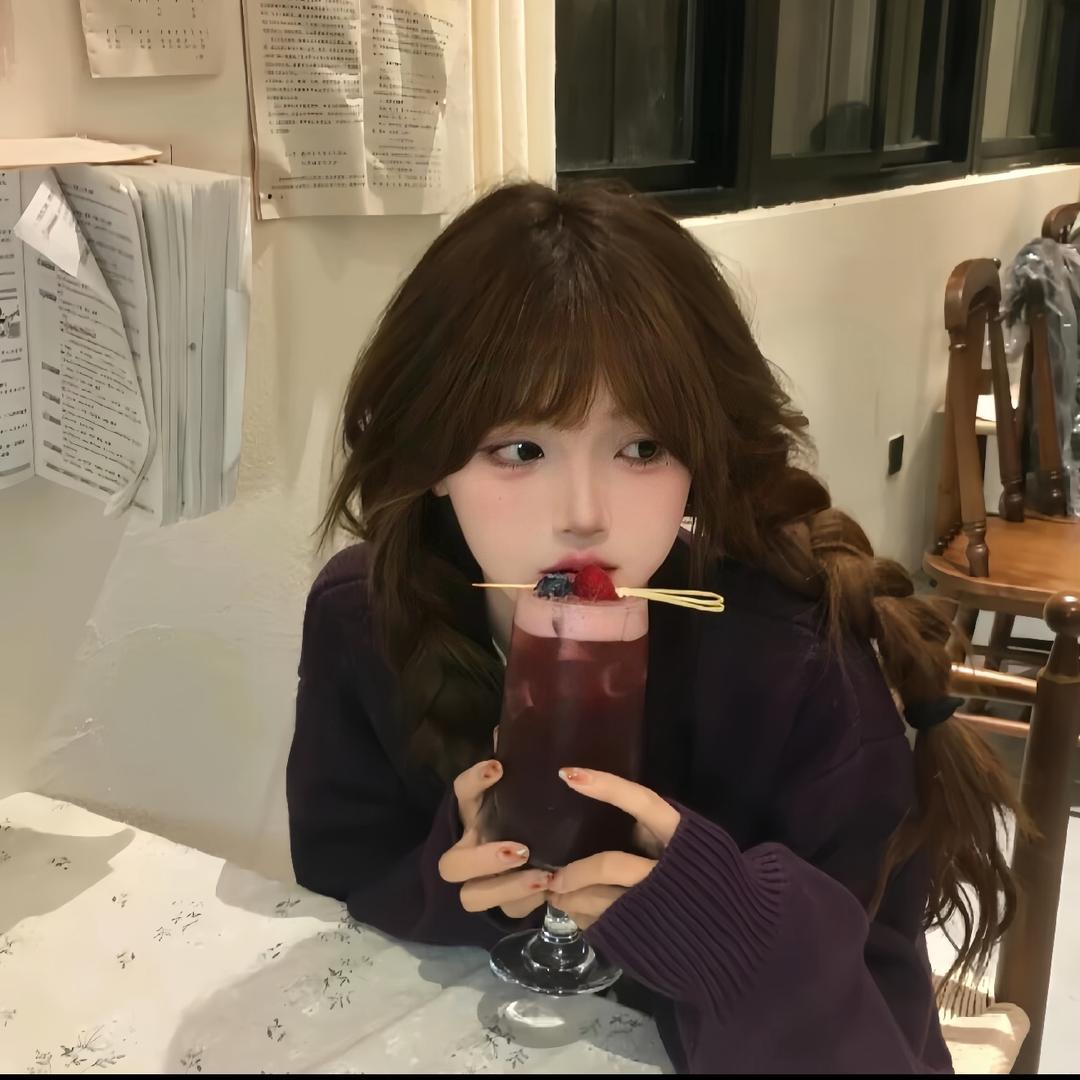 平湖TF酒吧小u伤