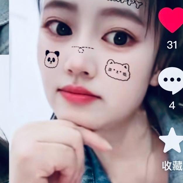 东大街名勒男装莹莹