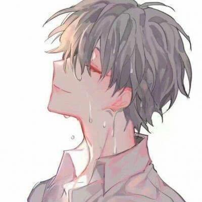 🌈江畔故人。