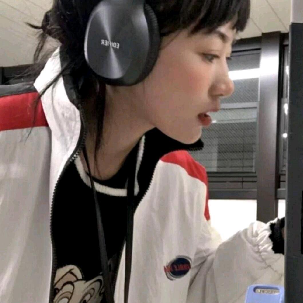 莓烦恼