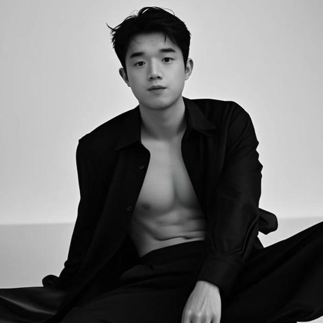 科林