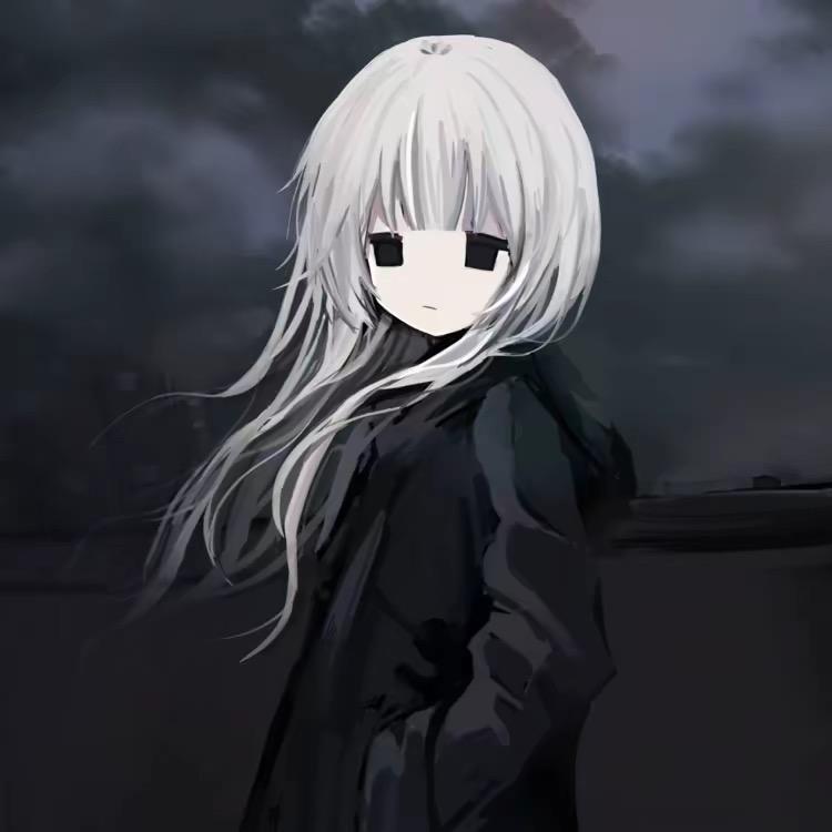 龚书记