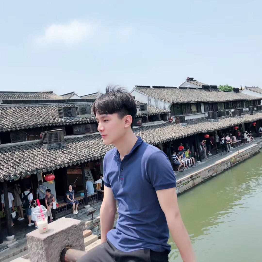 江苏夯大力