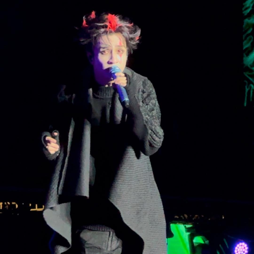 zy.（陪老薛过生日收到戒指版）