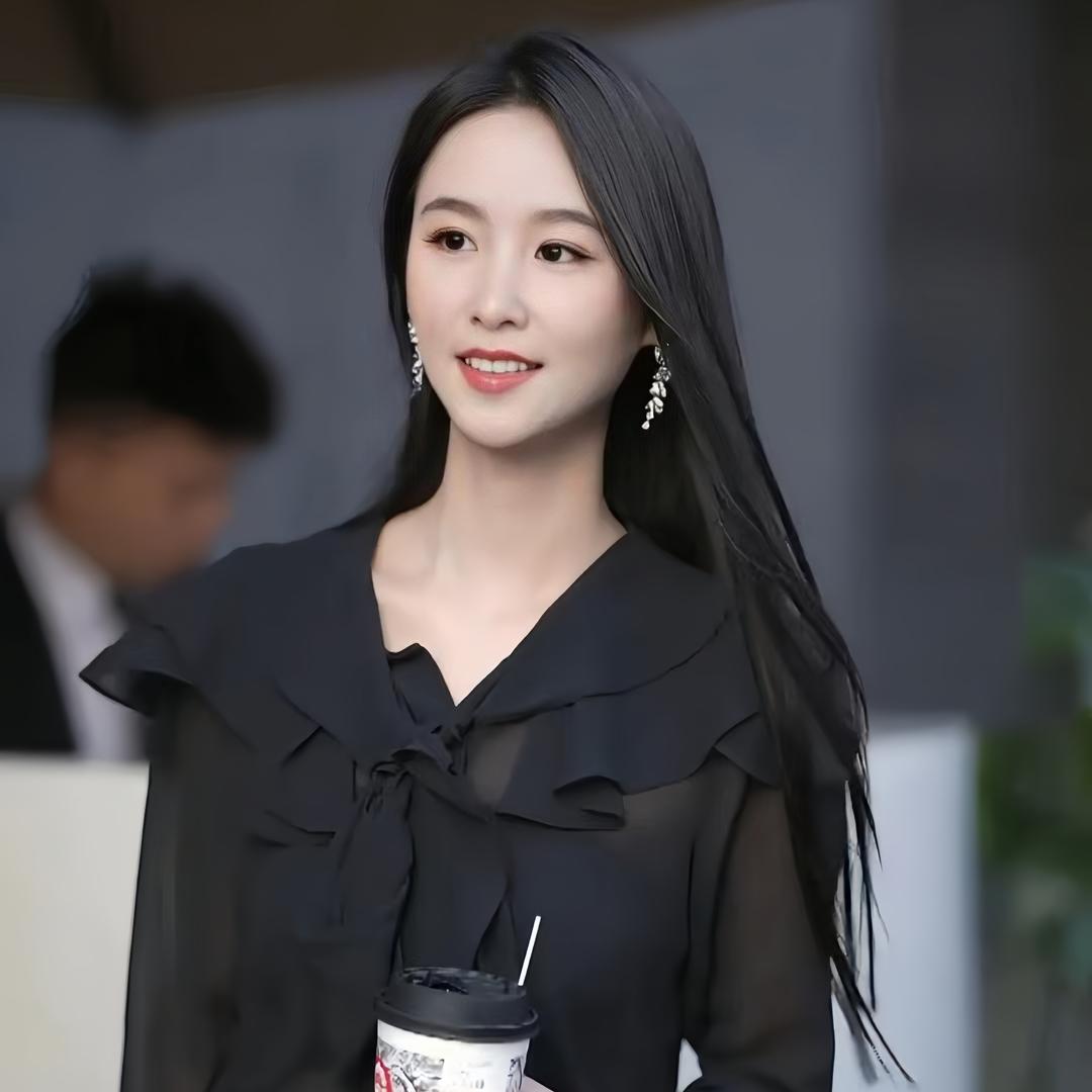 安 妮宝藏