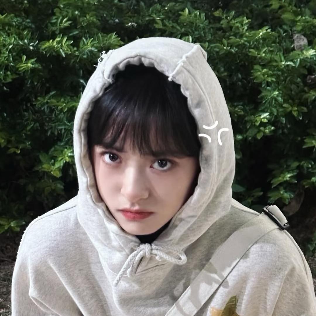 荔枝大王