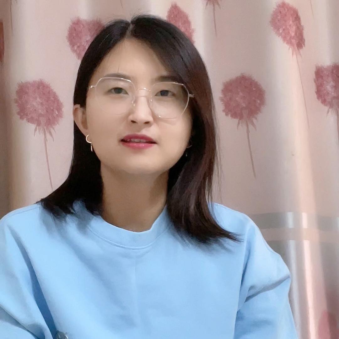 社保天津小鹿姐