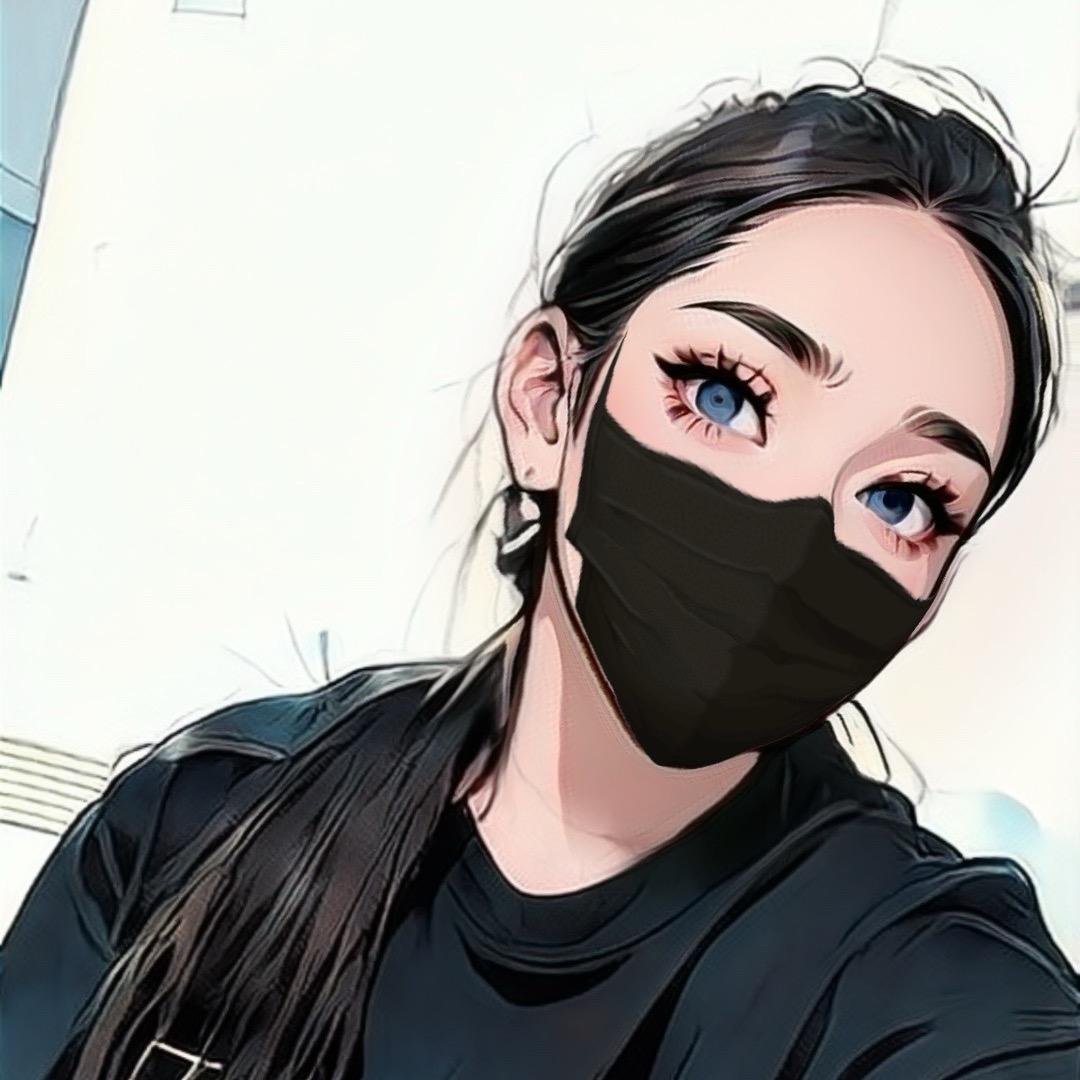 77一喝就多