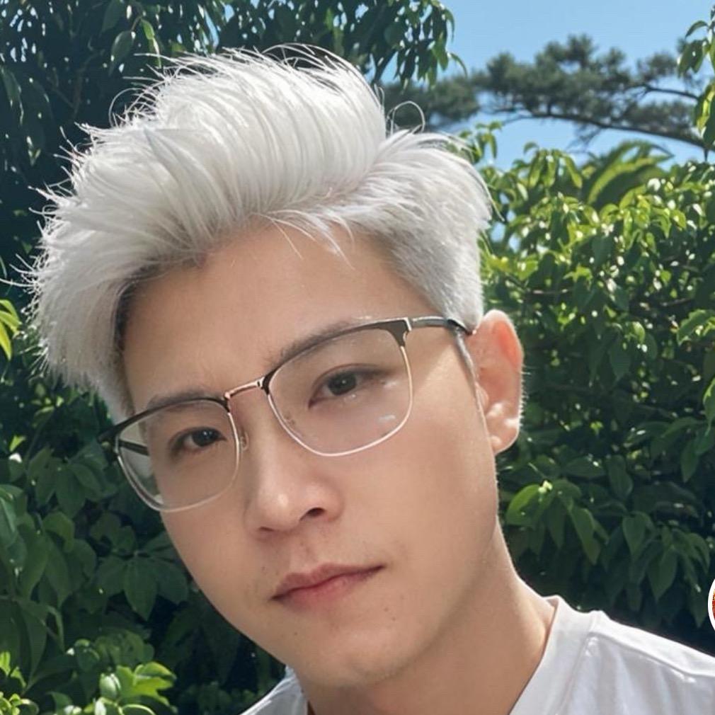 壳多多