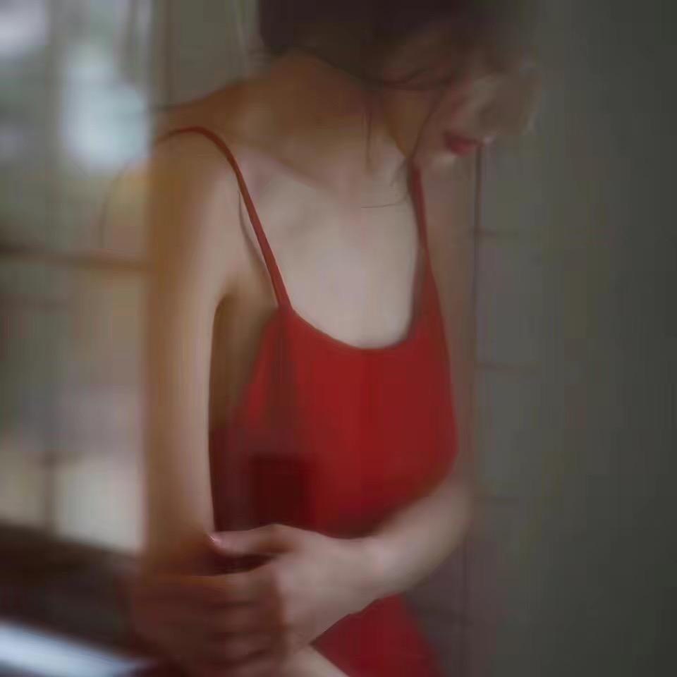 霞聚商贸