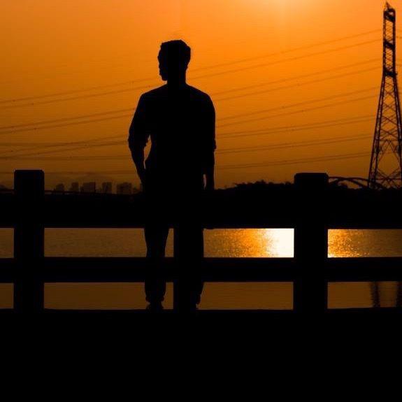 【仙人掌】……