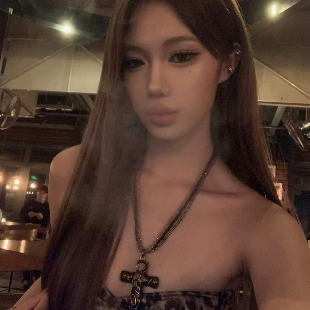 🧚‍♀️