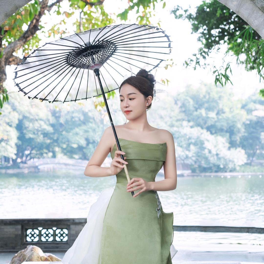 阿徐女装（牛仔假胯宽定制）