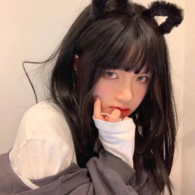 小谢.