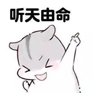多余