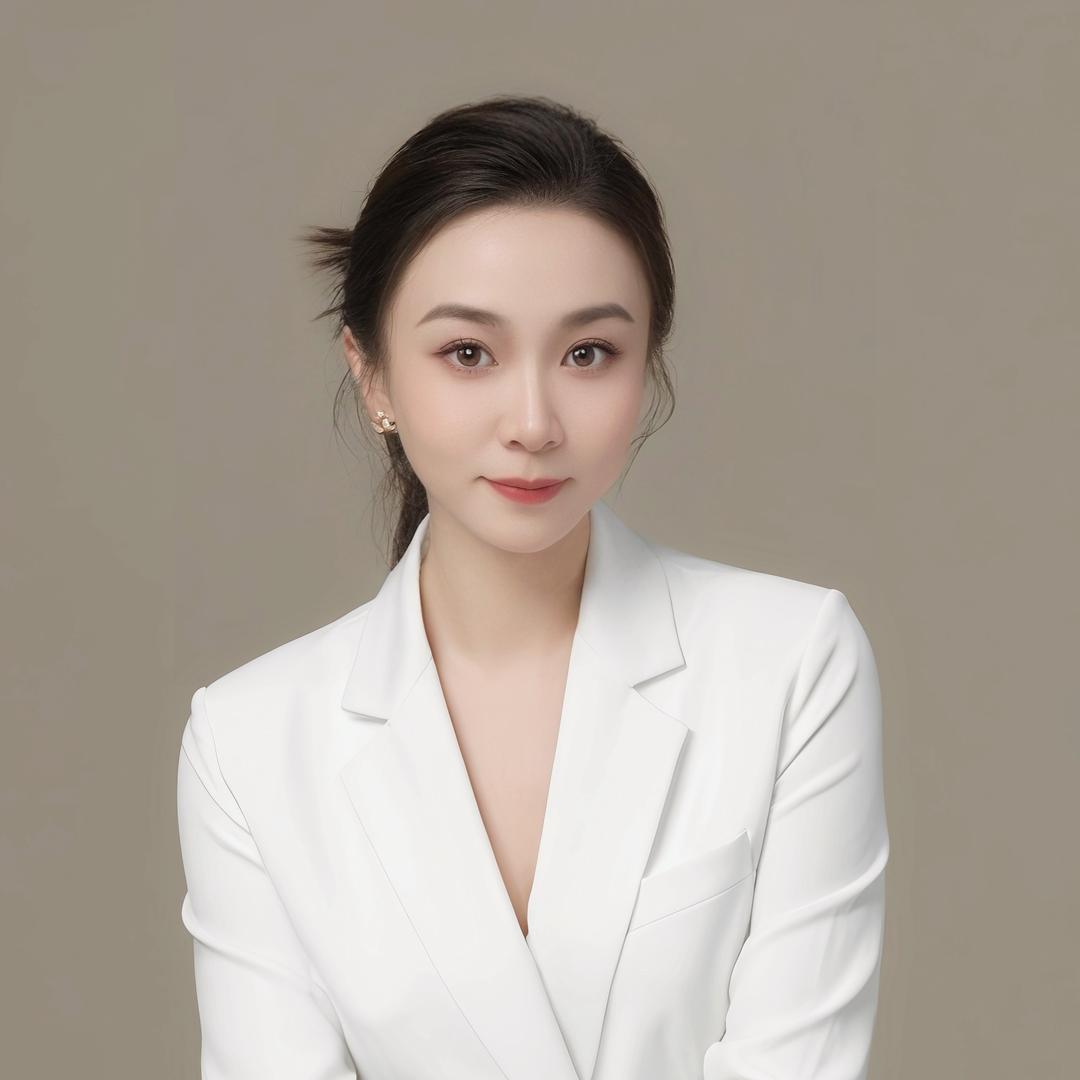 马雅面部肌肉锻炼