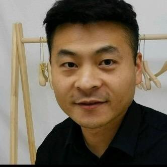 满天星童装批发