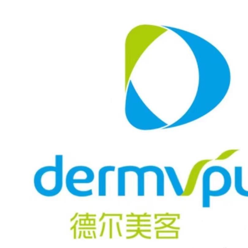 德尔美客刘院长山西铂缇企业管理有限公司