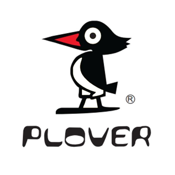 PLOVER鑫英女包专卖店