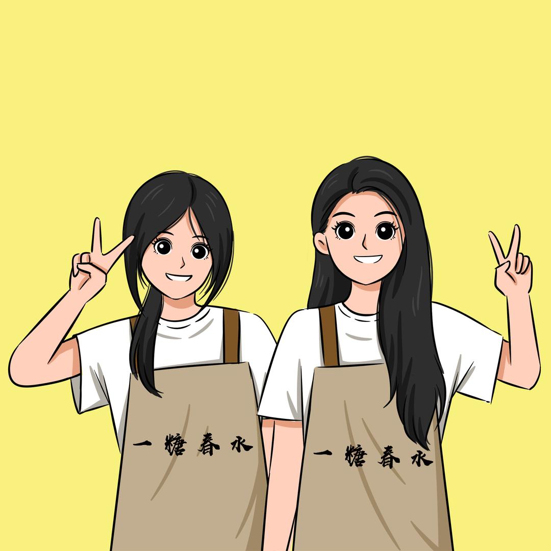 一糖春水（婺源店）