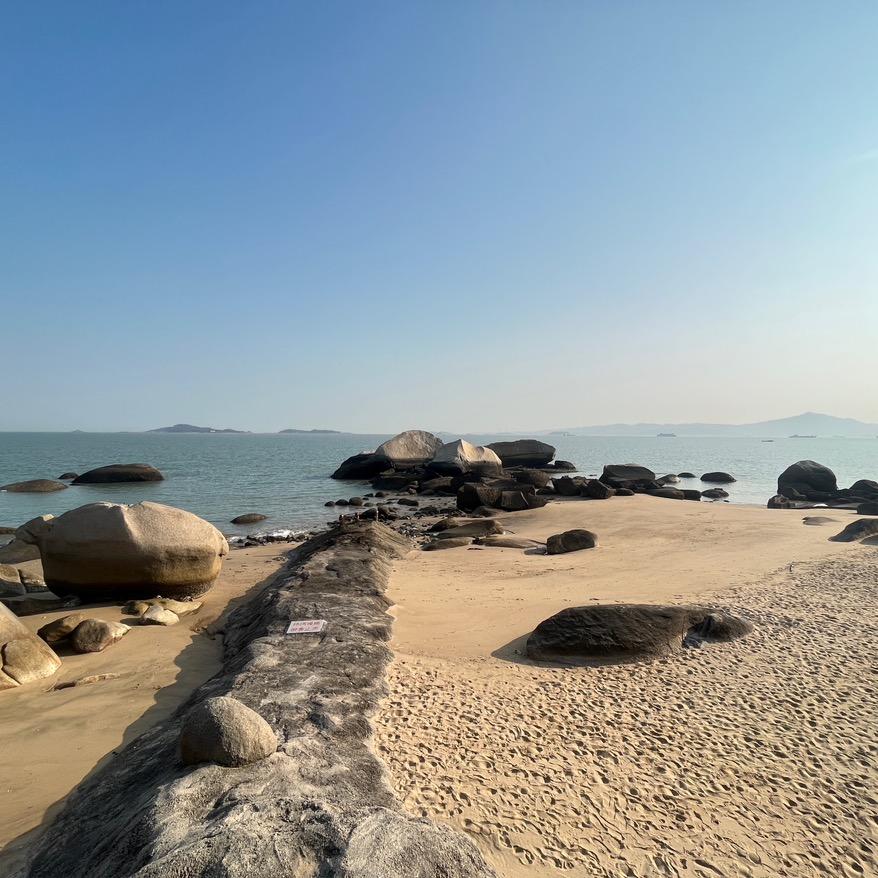 kingwu