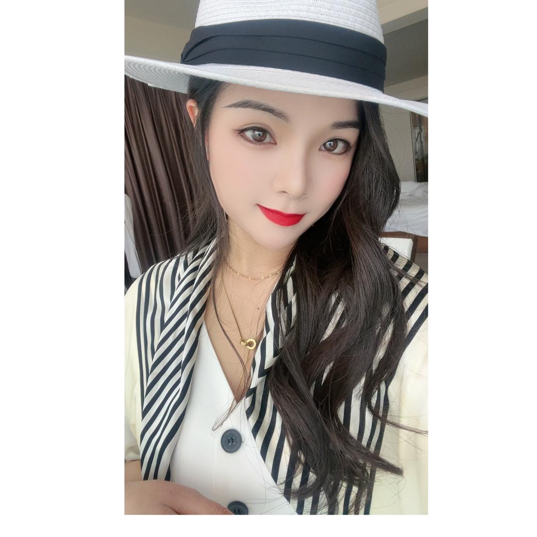 F-fei