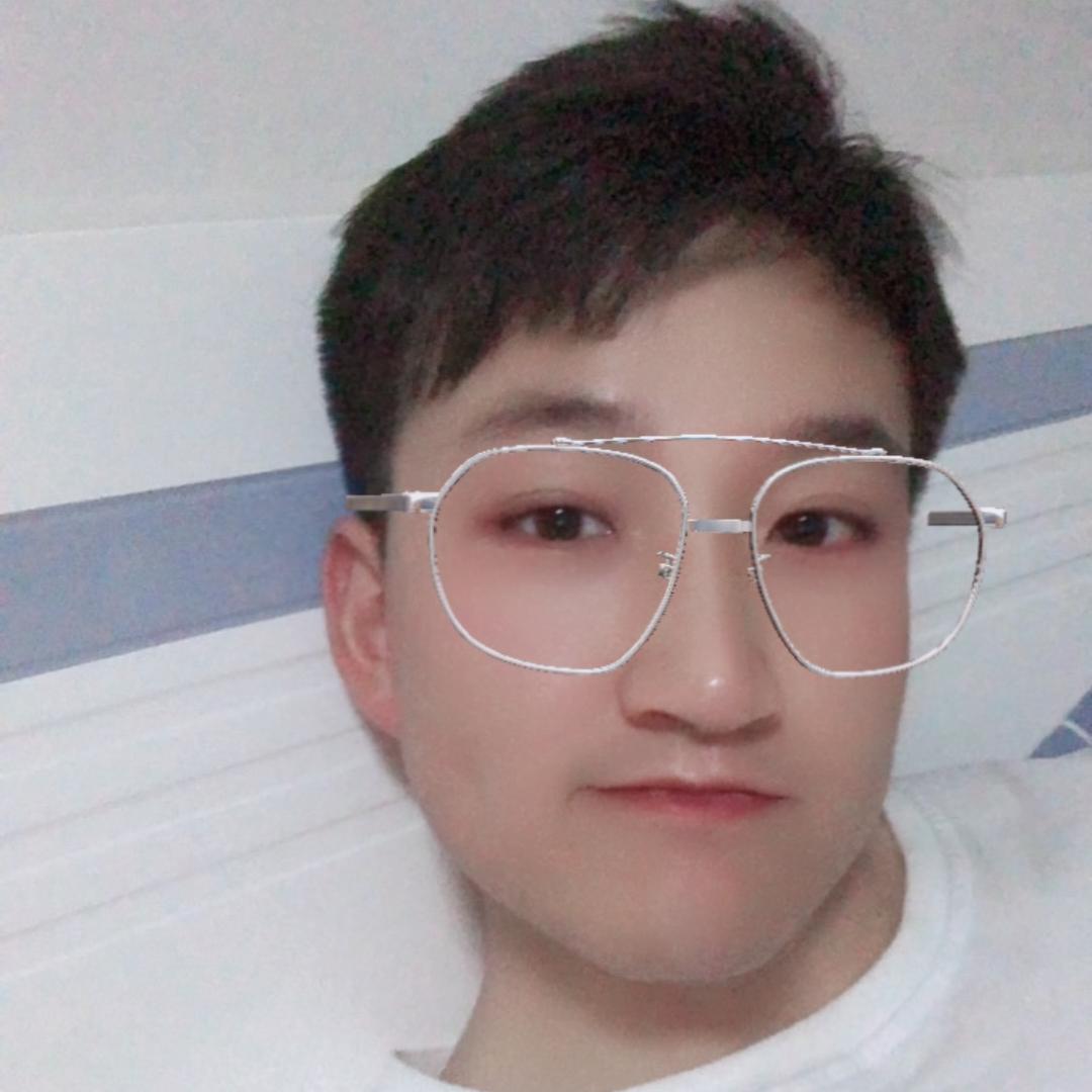 家明、