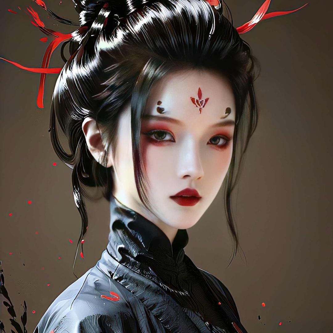 美式加冰