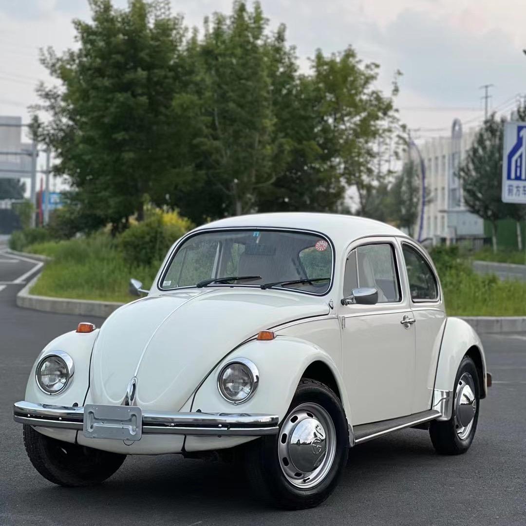 松原市佳钰汽车销售有限公司官方账号