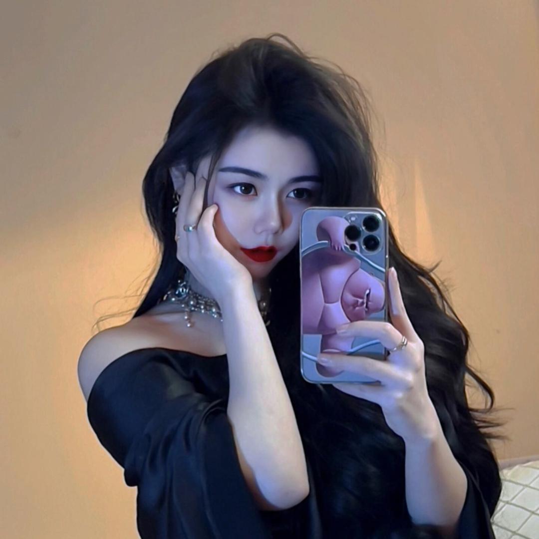染颜冉🐰