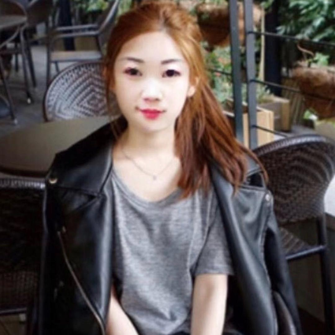 ཉི凌晨ཉི💋