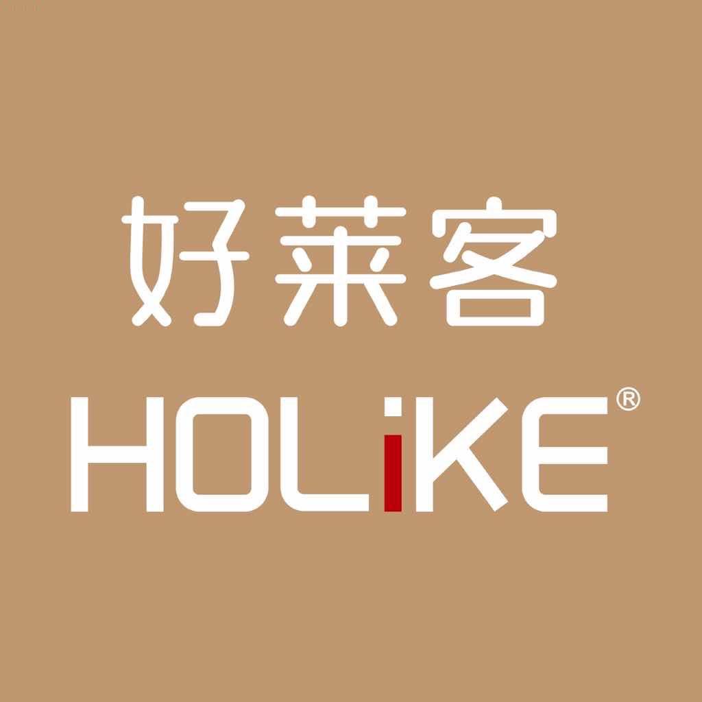 灵宝好莱客装修