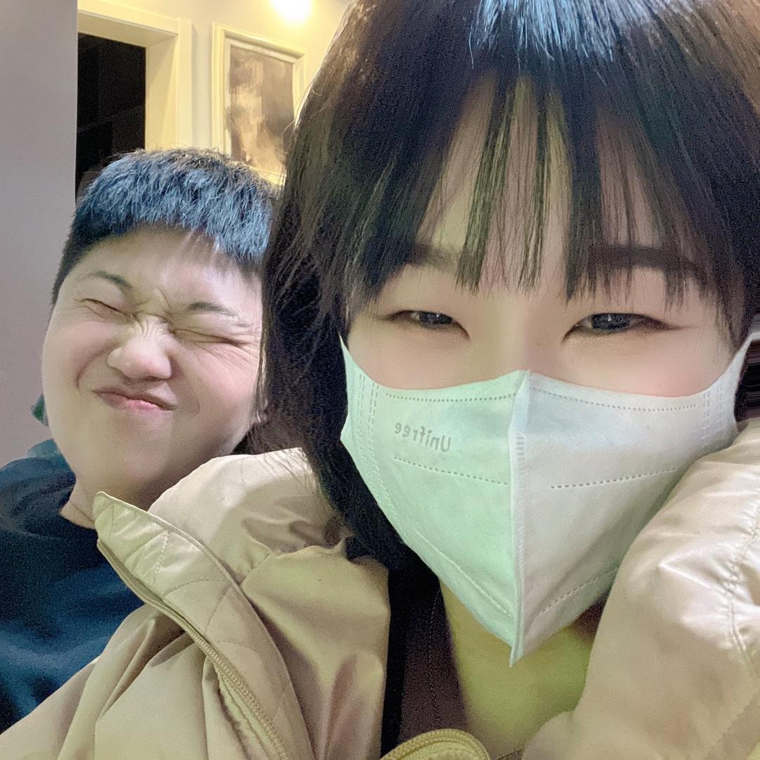 马大哈哈哈哈_