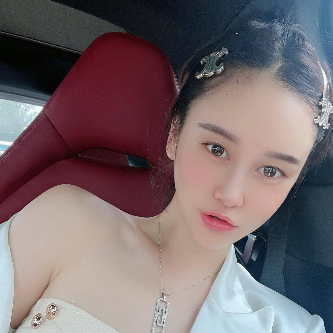 夏夏