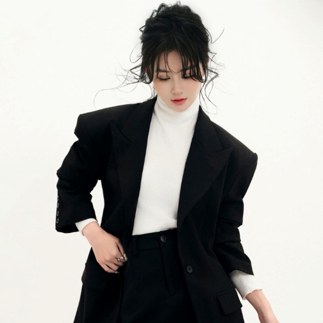 沐清颜科技美肤运营中心官方号