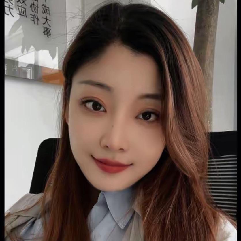 五家渠小马说房