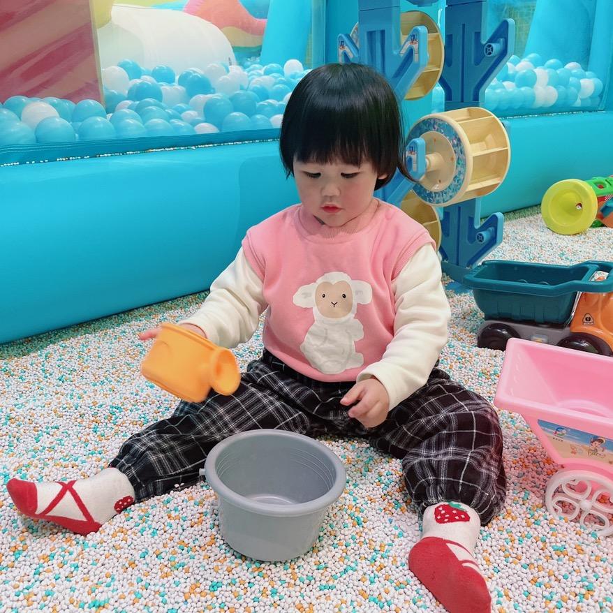 遇见伱优选