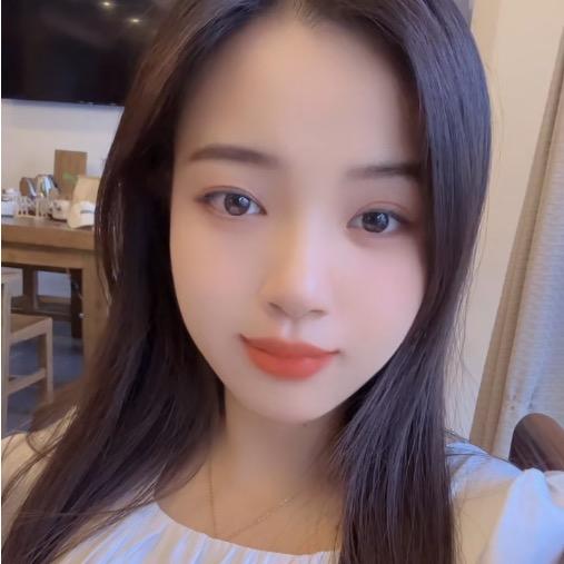 小迪💕
