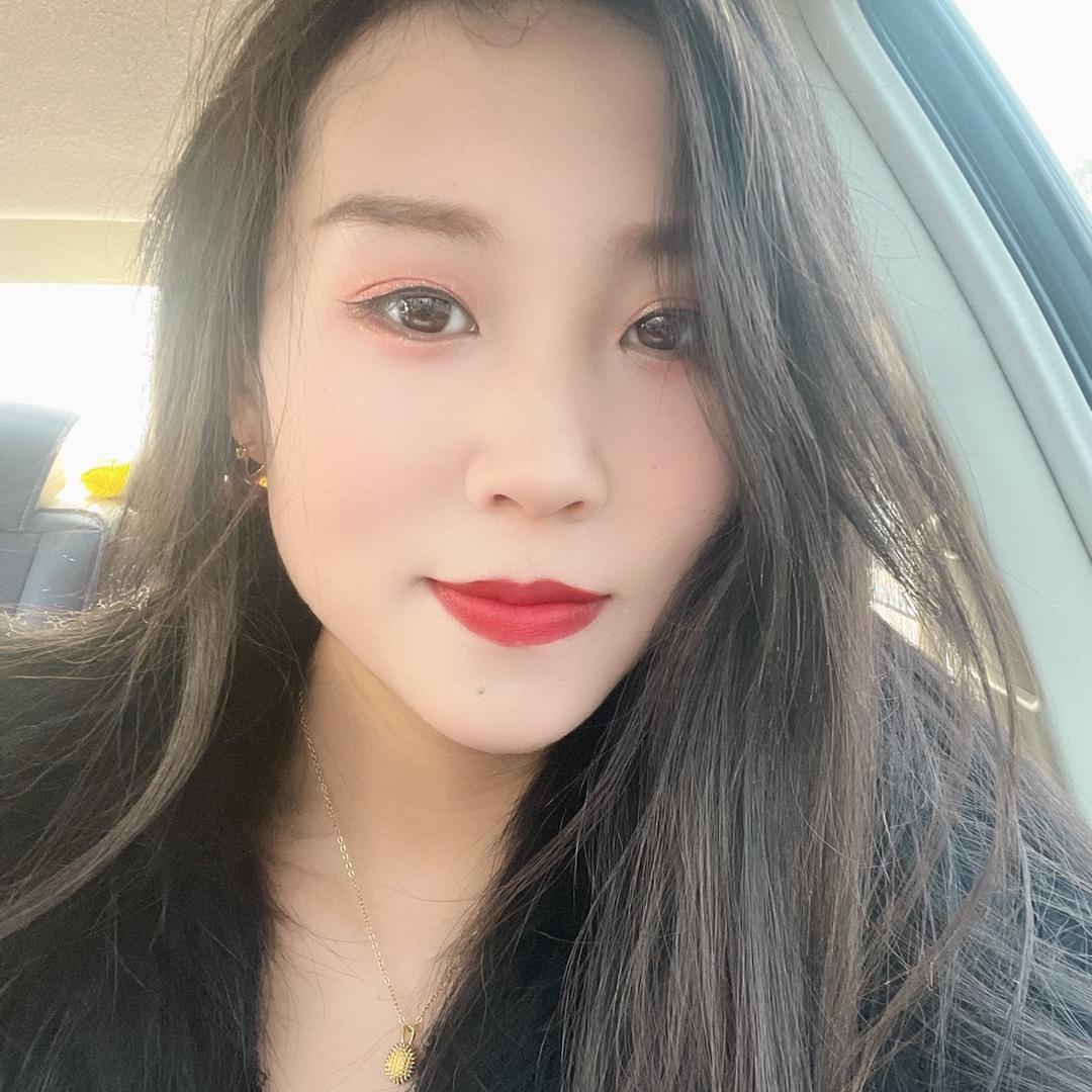 暖暖小铺
