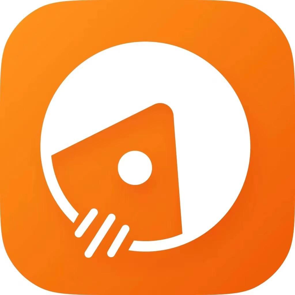 Apipost 的同学们